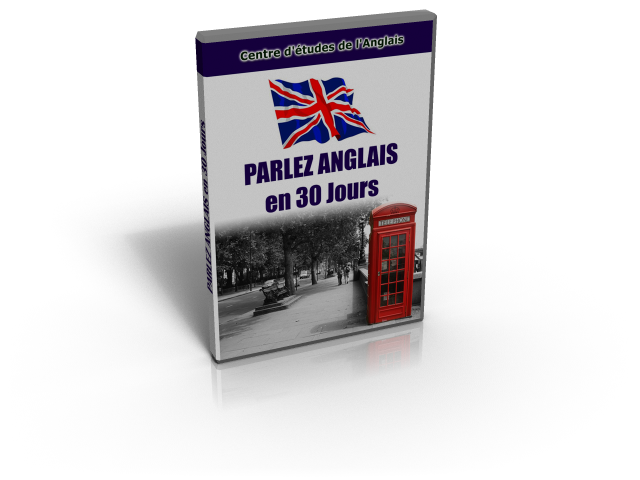 L'anglais En 90 Leçons Et En 90 Jours Audio Gratuit