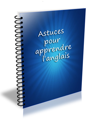 apprendre l'anglais
